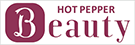 hot-pepper